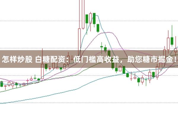 怎样炒股 白糖配资：低门槛高收益，助您糖市掘金！