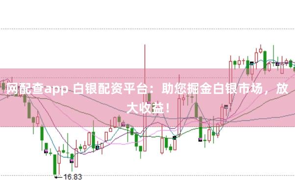 网配查app 白银配资平台：助您掘金白银市场，放大收益！