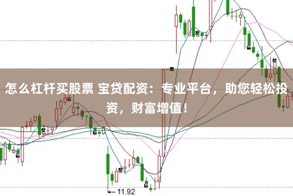 怎么杠杆买股票 宝贷配资:专业平台,助您轻松投资,财富增值!
