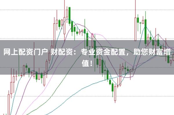 网上配资门户 财配资:专业资金配置,助您财富增值!