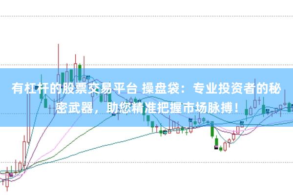 有杠杆的股票交易平台 操盘袋:专业投资者的秘密武器,助您精准把握市场脉搏!
