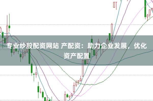 专业炒股配资网站 产配资：助力企业发展，优化资产配置