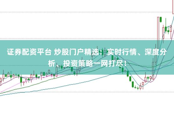 证券配资平台 炒股门户精选：实时行情、深度分析、投资策略一网打尽！