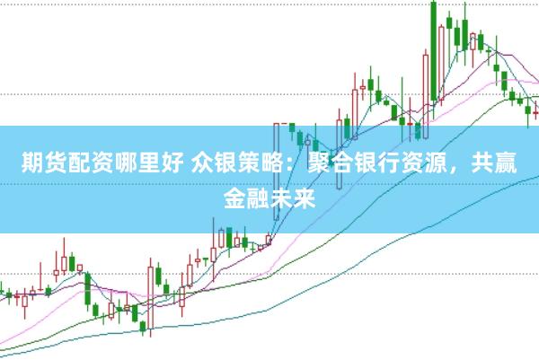 期货配资哪里好 众银策略：聚合银行资源，共赢金融未来