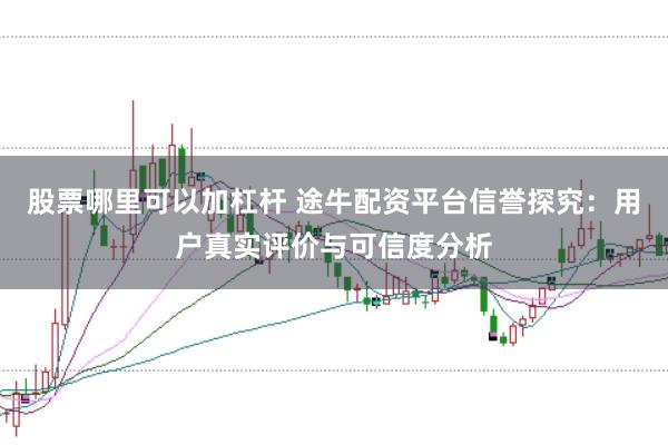 股票哪里可以加杠杆 途牛配资平台信誉探究:用户真实评价与可信度分析