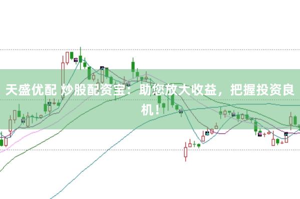 天盛优配 炒股配资宝：助您放大收益，把握投资良机！