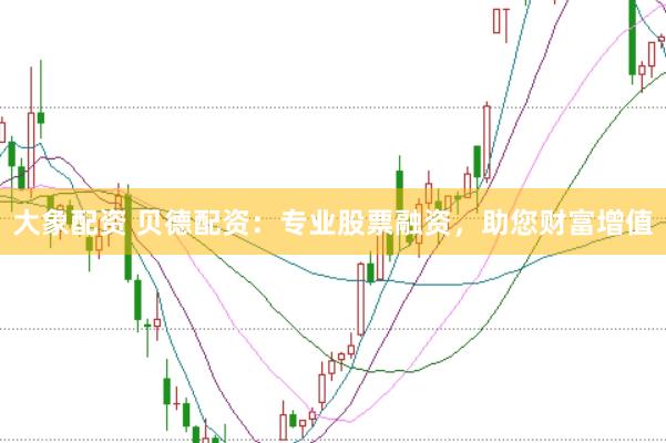 大象配资 贝德配资：专业股票融资，助您财富增值