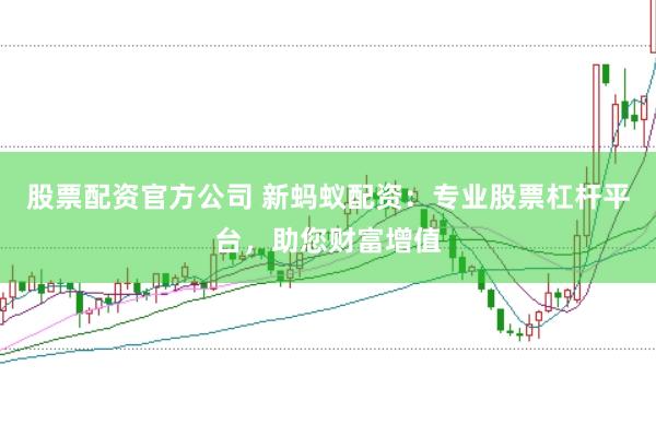 股票配资官方公司 新蚂蚁配资：专业股票杠杆平台，助您财富增值