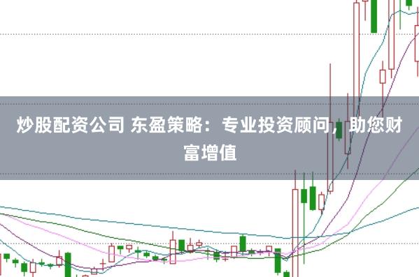 炒股配资公司 东盈策略：专业投资顾问，助您财富增值