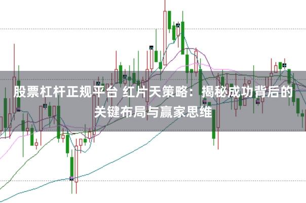 股票杠杆正规平台 红片天策略：揭秘成功背后的关键布局与赢家思维