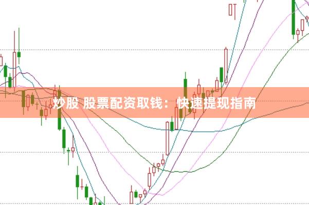 炒股 股票配资取钱：快速提现指南