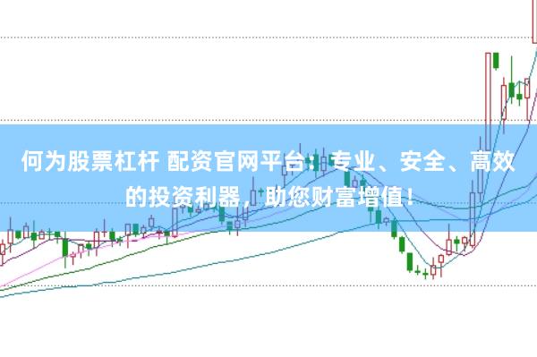 何为股票杠杆 配资官网平台：专业、安全、高效的投资利器，助您财富增值！