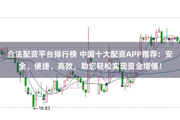 合法配资平台排行榜 中国十大配资APP推荐:安全、便捷、高效,助您轻松实现资金增值!