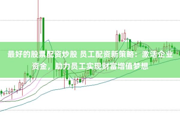 最好的股票配资炒股 员工配资新策略：激活企业资金，助力员工实现财富增值梦想