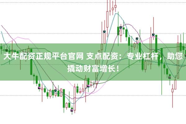 大牛配资正规平台官网 支点配资：专业杠杆，助您撬动财富增长！