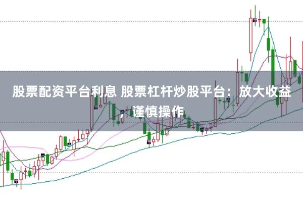 股票配资平台利息 股票杠杆炒股平台:放大收益,谨慎操作