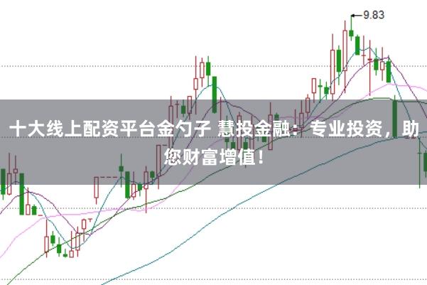 十大线上配资平台金勺子 慧投金融:专业投资,助您财富增值!