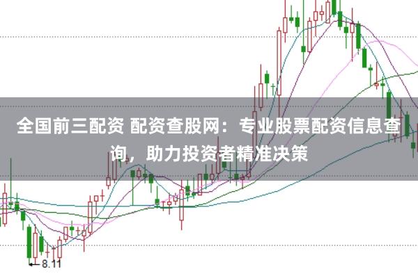 全国前三配资 配资查股网：专业股票配资信息查询，助力投资者精准决策