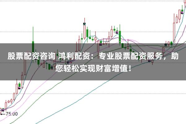 股票配资咨询 鸿利配资：专业股票配资服务，助您轻松实现财富增值！